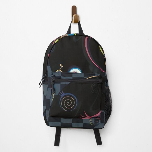Item preview, Takashi Murakami designed and sold by Nannajdohanse.