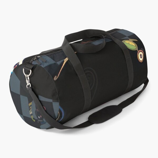 Item preview, Takashi Murakami designed and sold by Nannajdohanse.
