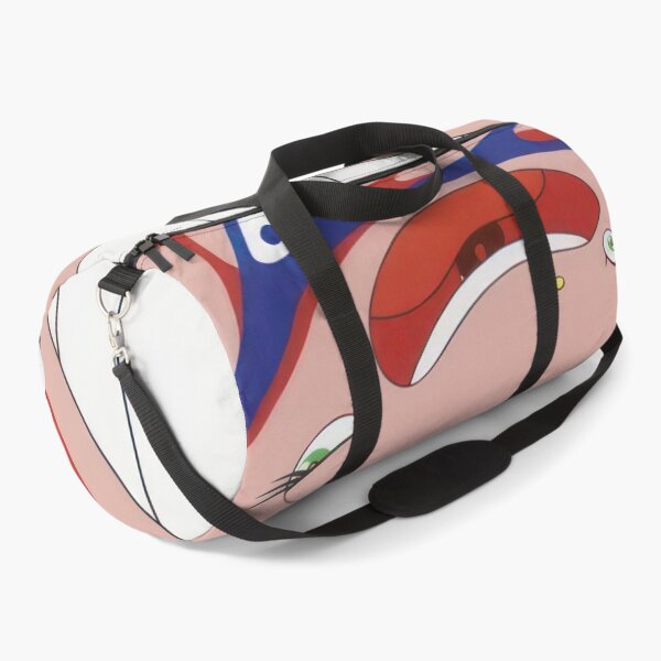 Item preview, Takashi Murakami designed and sold by Nannajdohanse.