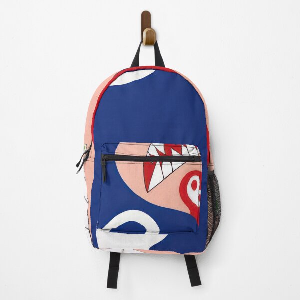 Item preview, Takashi Murakami designed and sold by Nannajdohanse.