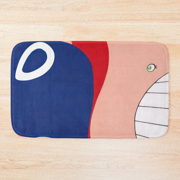 Item preview, Takashi Murakami designed and sold by Nannajdohanse.