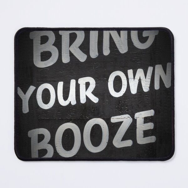 Item preview, Bring your own designed and sold by JEZ22.