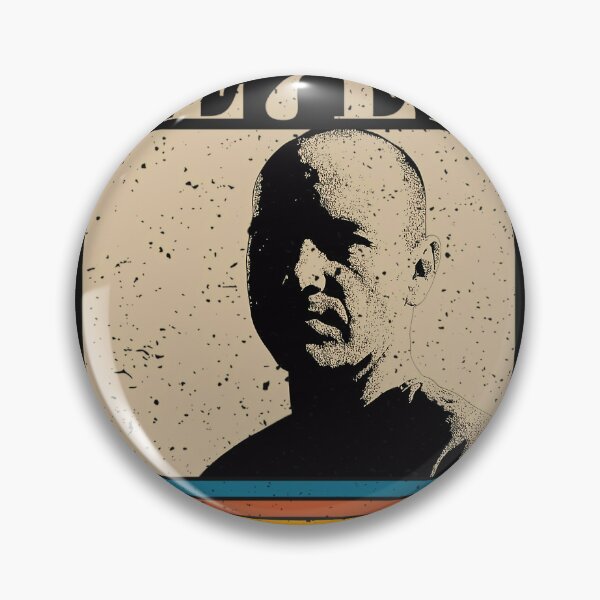 Item preview, SE7EN Vintage Portrait Poster Tribute For Movie Fans designed and sold by SethCMitchell.