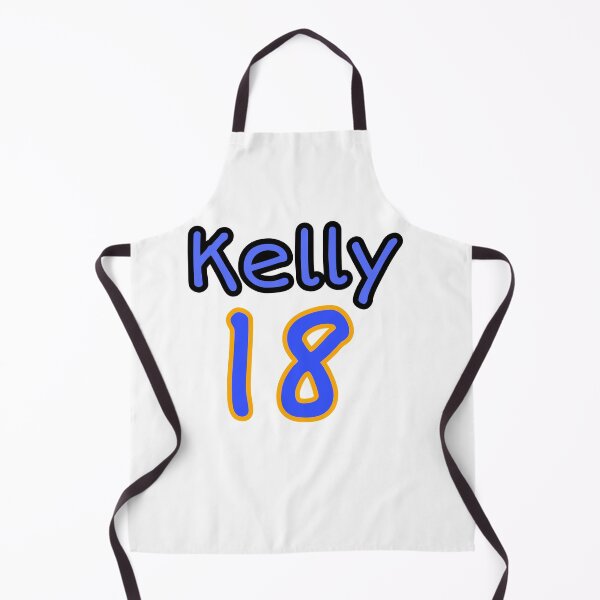 Item preview, Chloe kelly designed and sold by CarryOnArt.