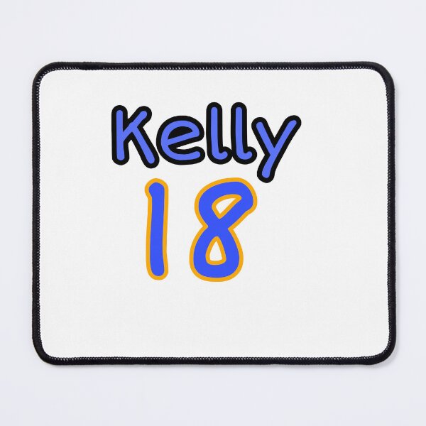 Item preview, Chloe kelly designed and sold by CarryOnArt.