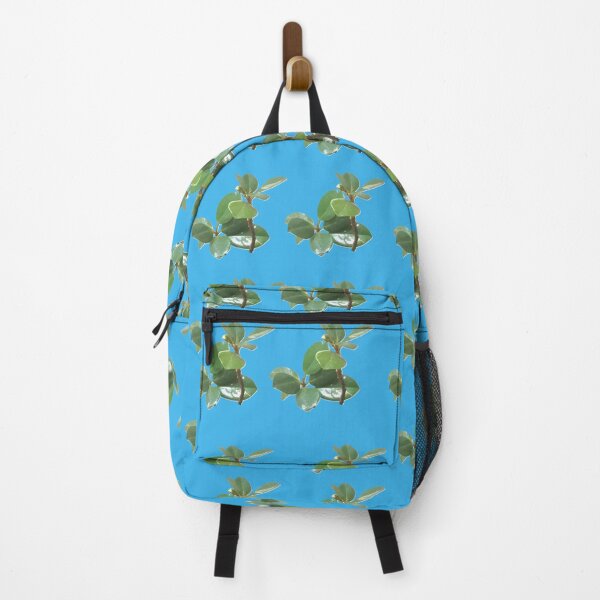 Item preview, Bluish Green designed and sold by SheFriendly143.