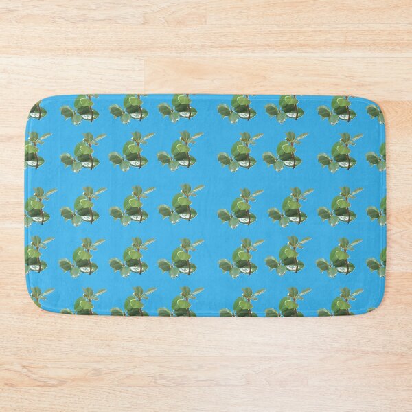 Item preview, Bluish Green designed and sold by SheFriendly143.