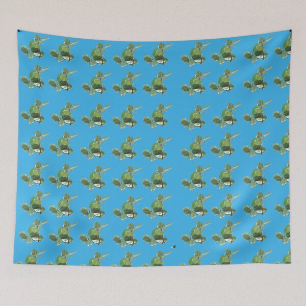 Item preview, Bluish Green designed and sold by SheFriendly143.