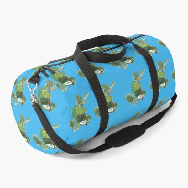 Item preview, Bluish Green designed and sold by SheFriendly143.