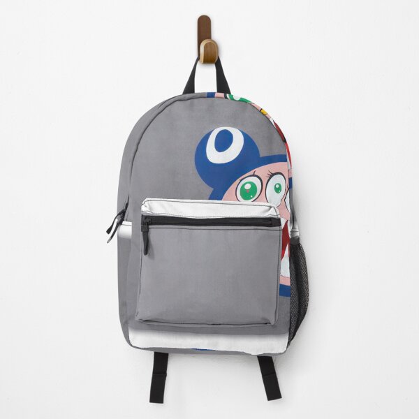 Item preview, Takashi Murakami designed and sold by Nannajdohanse.