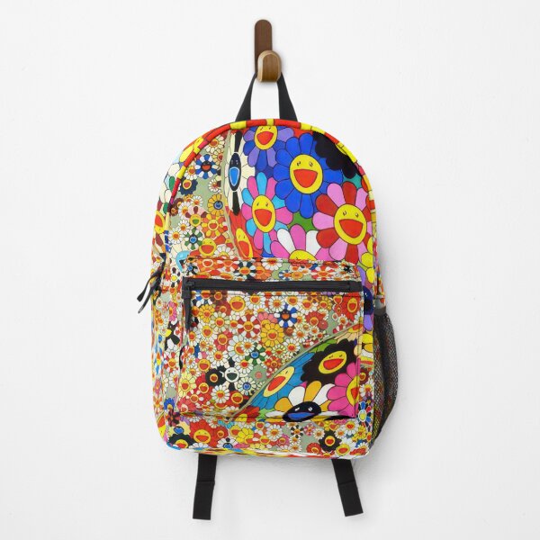 Item preview, Takashi Murakami designed and sold by Nannajdohanse.