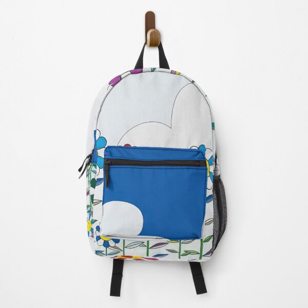 Item preview, Takashi Murakami designed and sold by Nannajdohanse.