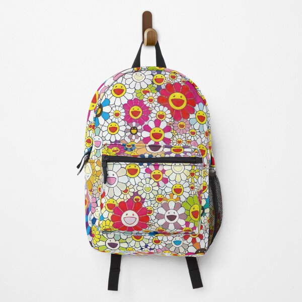 Item preview, Takashi Murakami designed and sold by Nannajdohanse.