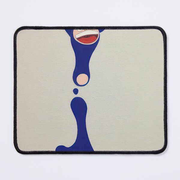 Item preview, Takashi Murakami designed and sold by Nannajdohanse.