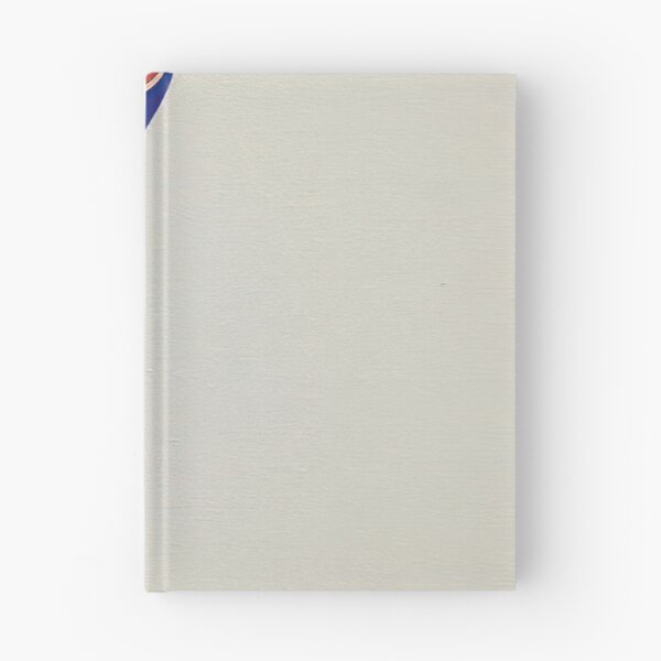Item preview, Takashi Murakami designed and sold by Nannajdohanse.