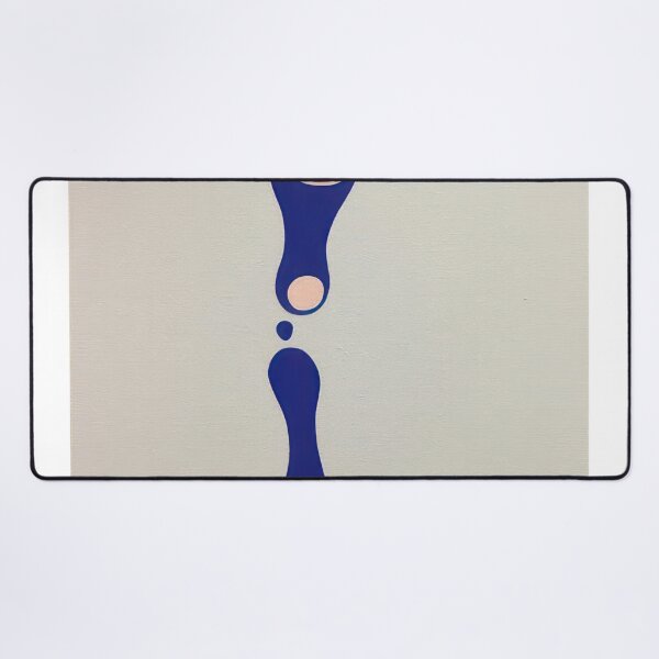 Item preview, Takashi Murakami designed and sold by Nannajdohanse.