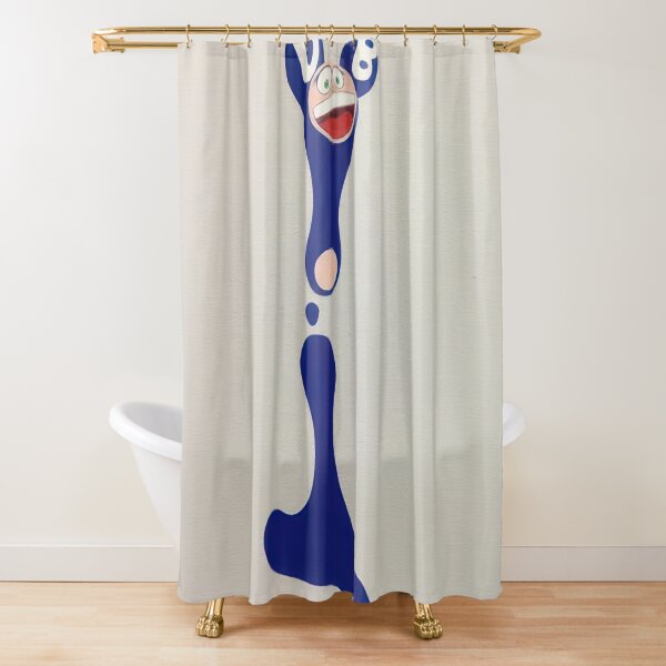 Item preview, Takashi Murakami designed and sold by Nannajdohanse.