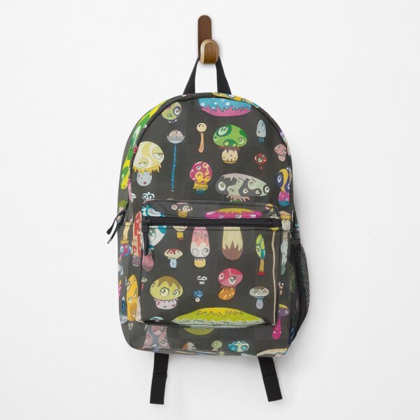 Item preview, Takashi Murakami designed and sold by Nannajdohanse.