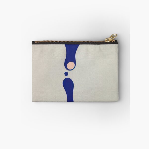 Item preview, Takashi Murakami designed and sold by Nannajdohanse.