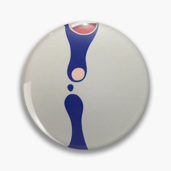 Item preview, Takashi Murakami designed and sold by Nannajdohanse.