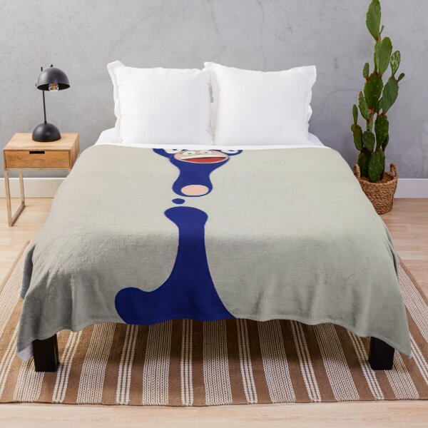 Item preview, Takashi Murakami designed and sold by Nannajdohanse.