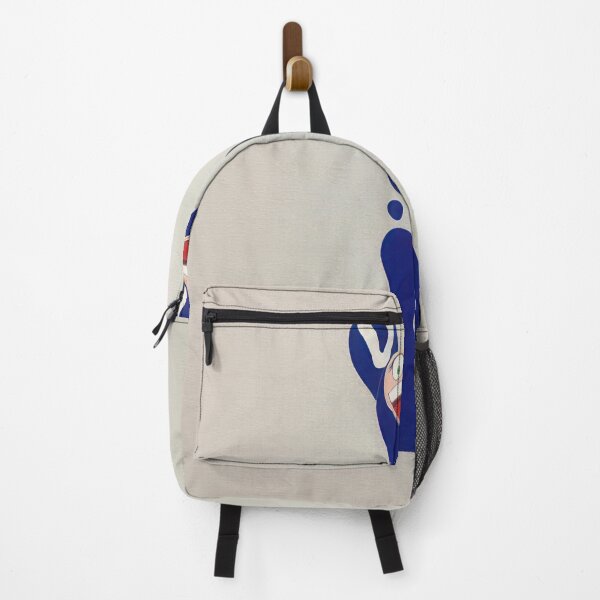 Item preview, Takashi Murakami designed and sold by Nannajdohanse.