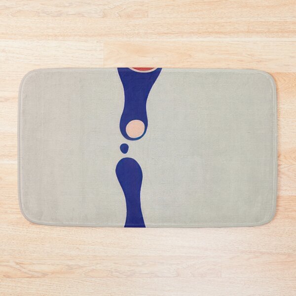 Item preview, Takashi Murakami designed and sold by Nannajdohanse.