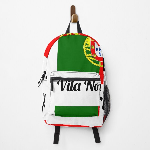 Item preview, Vila Nova de Gaia Portugal - Stylish Prints, designed and sold by Fleetwood1994.