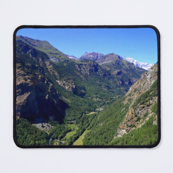 Item preview, The Valtournenche designed and sold by annalisa56.