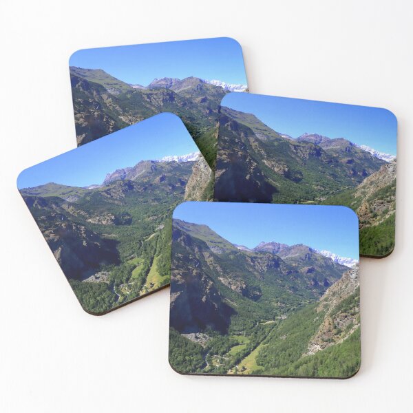 Item preview, The Valtournenche designed and sold by annalisa56.