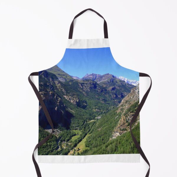 Item preview, The Valtournenche designed and sold by annalisa56.