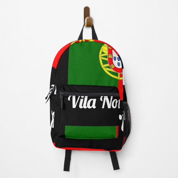 Item preview, Vila Nova de Gaia Portugal - Stylish Prints, designed and sold by Fleetwood1994.