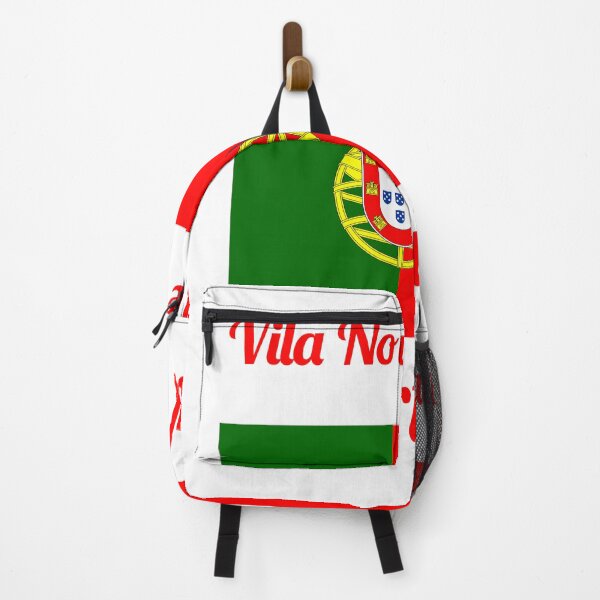 Item preview, Vila Nova de Gaia Portugal - Stylish Prints, designed and sold by Fleetwood1994.