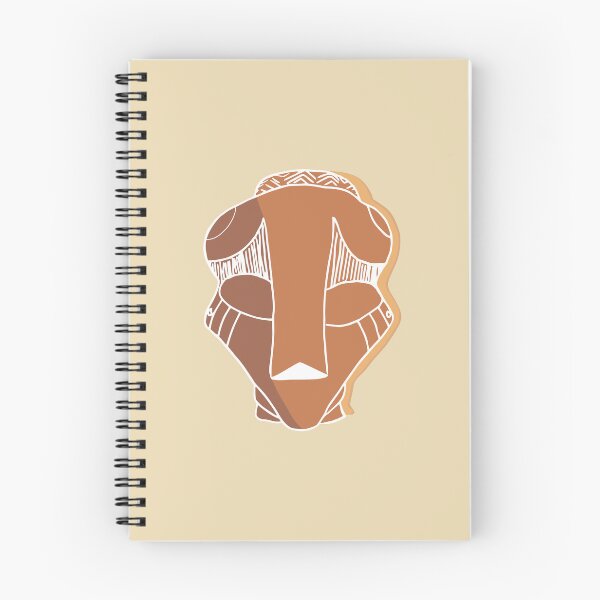 Item preview, Anthropomorphous Mask | Kosovo Cultural Heritage designed and sold by Agata Cetta.