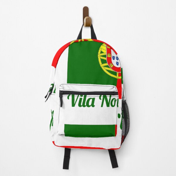 Item preview, Vila Nova de Gaia Portugal - Stylish Prints, designed and sold by Fleetwood1994.