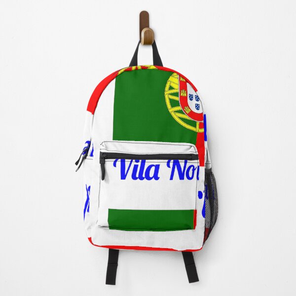 Item preview, Vila Nova de Gaia Portugal - Stylish Prints, designed and sold by Fleetwood1994.