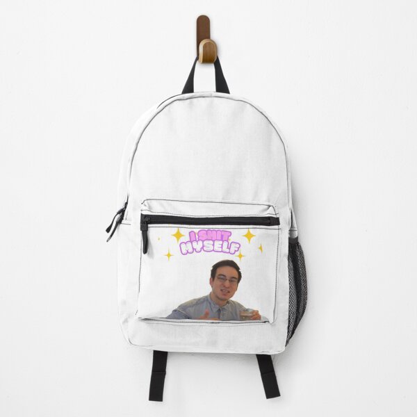 Item preview, Filthy Frank Absurd Meme designed and sold by YavasTshirt.