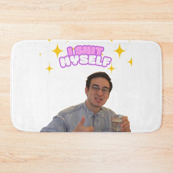 Item preview, Filthy Frank Absurd Meme  designed and sold by YavasTshirt.