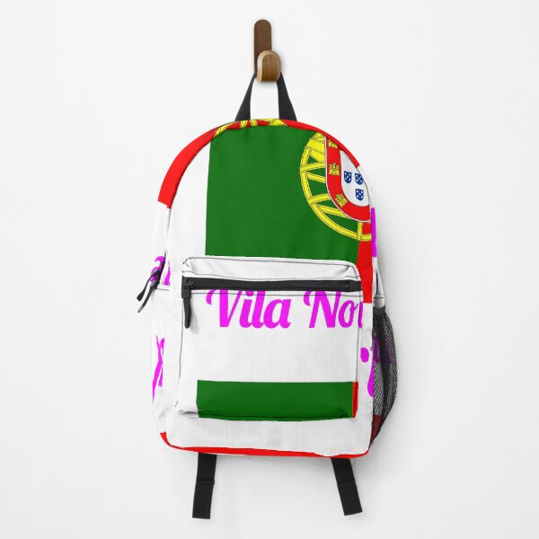 Item preview, Vila Nova de Gaia Portugal - Stylish Prints, designed and sold by Fleetwood1994.