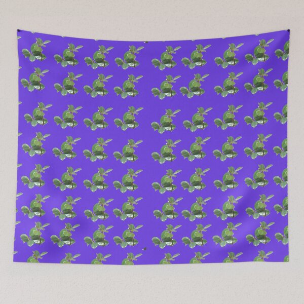 Item preview, Agonizing Blue designed and sold by SheFriendly143.