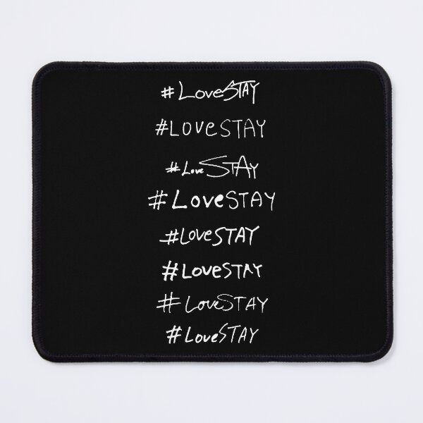 Item preview, Stray Kids LoveStay You make stray kids stay bang chan lee know changbin hyunjin han felix seungmin Jeongin IN kpop dominate world tour 5 star poster sticker photocard designed and sold by Kpop-Noona.