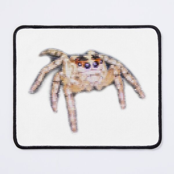 Item preview, Arachnophilia designed and sold by ROSE ANN BANILAR.