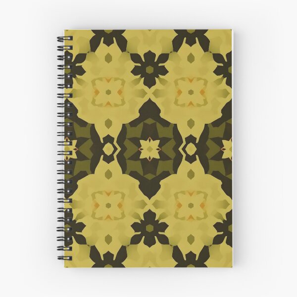 Item preview, Ottoman Pattern  designed and sold by GraphicsClub.