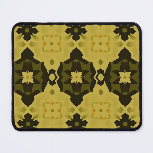 Item preview, Ottoman Pattern designed and sold by GraphicsClub.