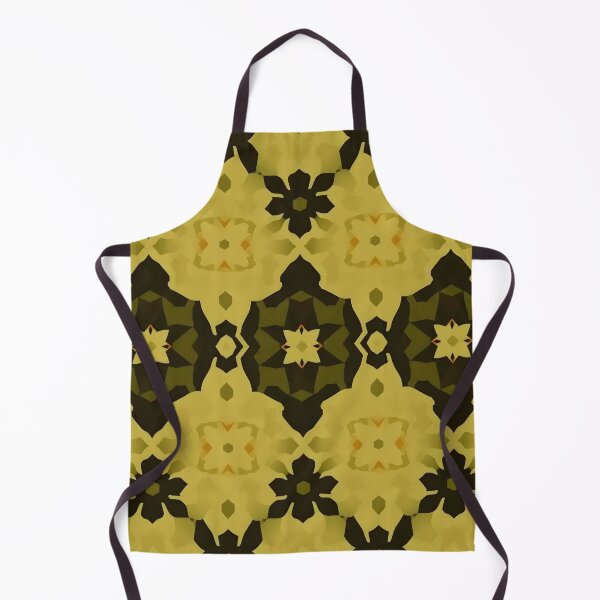 Item preview, Ottoman Pattern designed and sold by GraphicsClub.