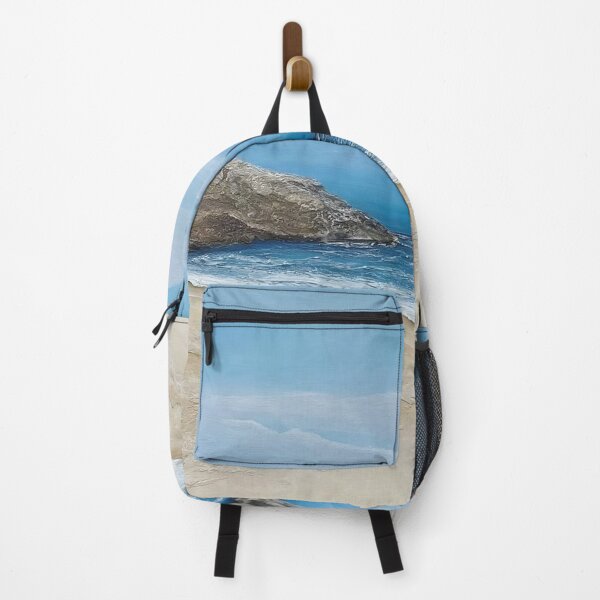 Item preview, The woodford Dwhispers pale blue designed and sold by Serginujhe.