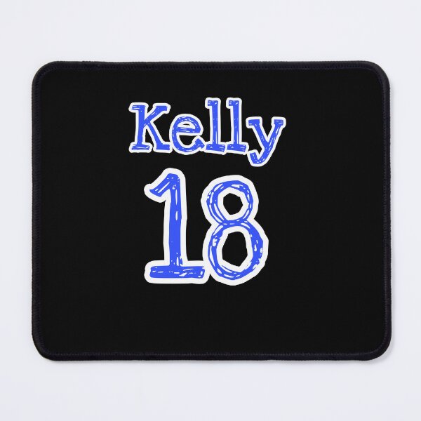 Item preview, Chloe kelly designed and sold by CarryOnArt.