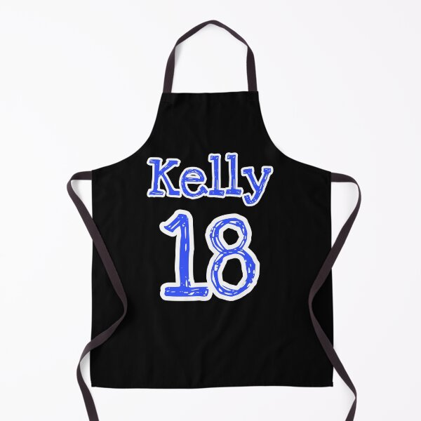 Item preview, Chloe kelly designed and sold by CarryOnArt.