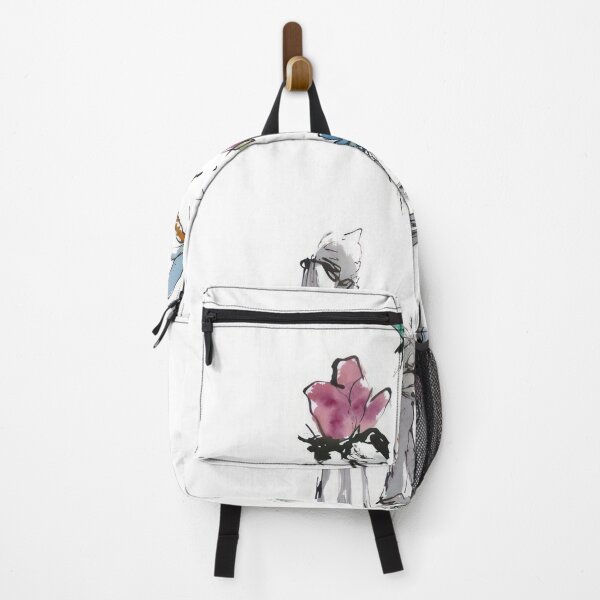 Item preview, Quentin Blake style designed and sold by Nannajdohanse.