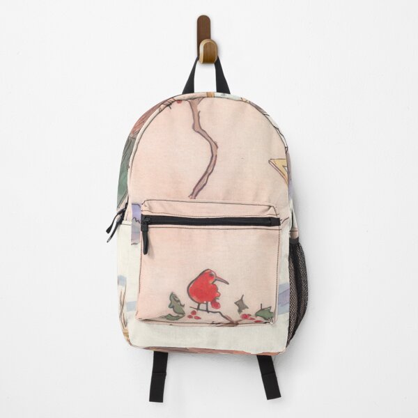 Item preview, Quentin Blake style designed and sold by Nannajdohanse.